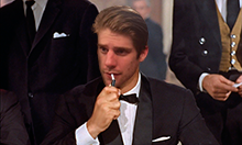Austin Shaf 2015.png